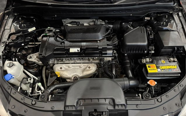 imagem-https://www.socarrao.com.br/sc-vehicle-images-prod/4193434/1790699327090-SHl1bmRhaSBJMzAgMi4wIENvbXBsZXRvIDIwMTEgU3RlaW5iYWNoIE11bHRpbWFyY2FzIGVtIFNhbnRvIEFtYXJvIGRhIEltcGVyYXRyaXogU0MgOC5qcGVn.jpeg