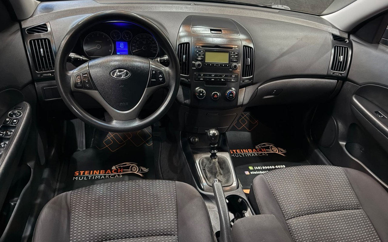 imagem-https://www.socarrao.com.br/sc-vehicle-images-prod/4193434/1790699327143-SHl1bmRhaSBJMzAgMi4wIENvbXBsZXRvIDIwMTEgU3RlaW5iYWNoIE11bHRpbWFyY2FzIGVtIFNhbnRvIEFtYXJvIGRhIEltcGVyYXRyaXogU0MgOS5qcGVn.jpeg