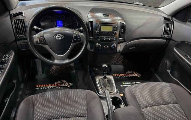 imagem-https://www.socarrao.com.br/sc-vehicle-images-prod/4193434/1790699327143-SHl1bmRhaSBJMzAgMi4wIENvbXBsZXRvIDIwMTEgU3RlaW5iYWNoIE11bHRpbWFyY2FzIGVtIFNhbnRvIEFtYXJvIGRhIEltcGVyYXRyaXogU0MgOS5qcGVn.jpeg