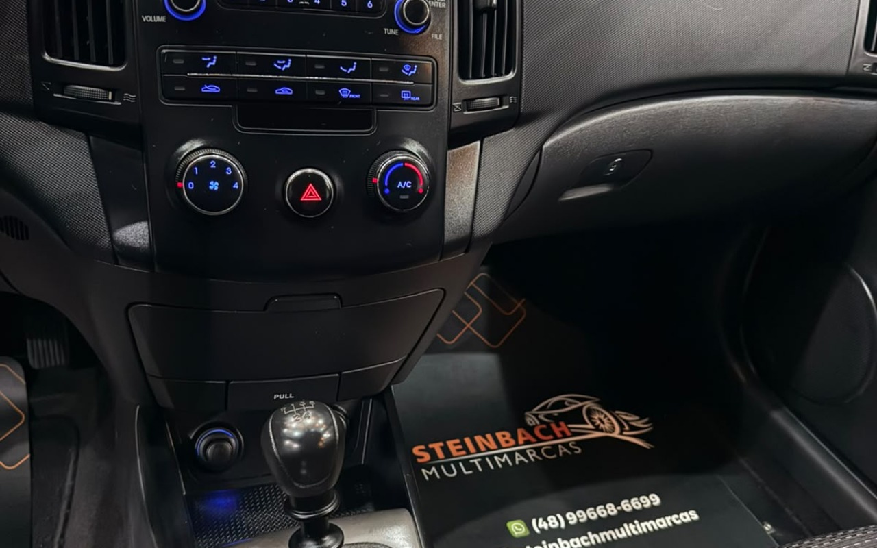 imagem-https://www.socarrao.com.br/sc-vehicle-images-prod/4193434/1790699327224-SHl1bmRhaSBJMzAgMi4wIENvbXBsZXRvIDIwMTEgU3RlaW5iYWNoIE11bHRpbWFyY2FzIGVtIFNhbnRvIEFtYXJvIGRhIEltcGVyYXRyaXogU0MgMTAuanBlZw.jpeg