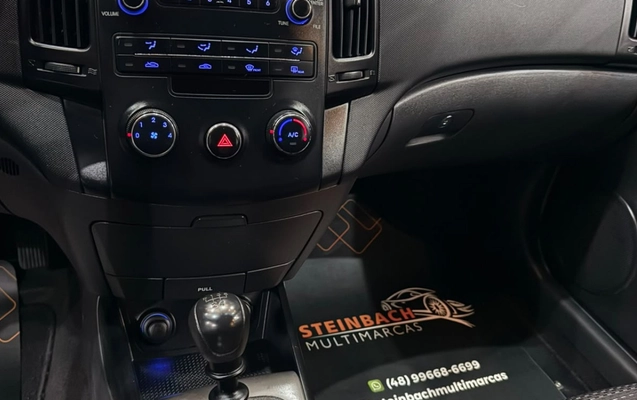 imagem-https://www.socarrao.com.br/sc-vehicle-images-prod/4193434/1790699327224-SHl1bmRhaSBJMzAgMi4wIENvbXBsZXRvIDIwMTEgU3RlaW5iYWNoIE11bHRpbWFyY2FzIGVtIFNhbnRvIEFtYXJvIGRhIEltcGVyYXRyaXogU0MgMTAuanBlZw.jpeg