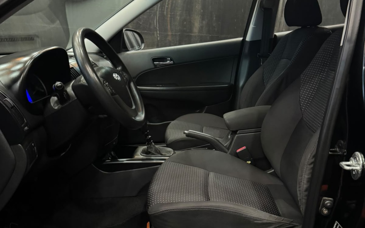 imagem-https://www.socarrao.com.br/sc-vehicle-images-prod/4193434/1790699327300-SHl1bmRhaSBJMzAgMi4wIENvbXBsZXRvIDIwMTEgU3RlaW5iYWNoIE11bHRpbWFyY2FzIGVtIFNhbnRvIEFtYXJvIGRhIEltcGVyYXRyaXogU0MgMTEuanBlZw.jpeg