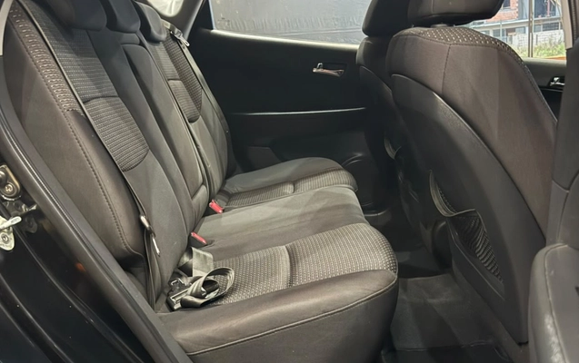 imagem-https://www.socarrao.com.br/sc-vehicle-images-prod/4193434/1790699327472-SHl1bmRhaSBJMzAgMi4wIENvbXBsZXRvIDIwMTEgU3RlaW5iYWNoIE11bHRpbWFyY2FzIGVtIFNhbnRvIEFtYXJvIGRhIEltcGVyYXRyaXogU0MgMTMuanBlZw.jpeg