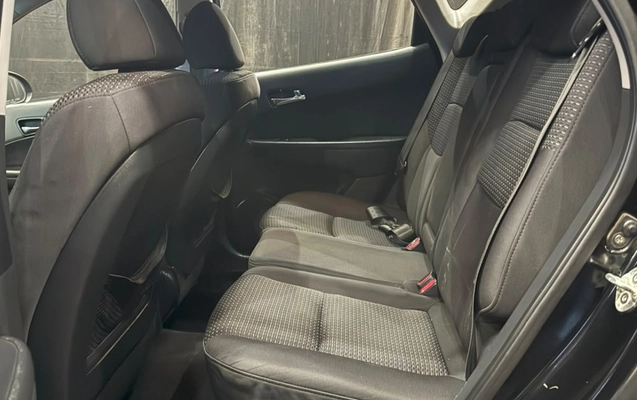 imagem-https://www.socarrao.com.br/sc-vehicle-images-prod/4193434/1790699327566-SHl1bmRhaSBJMzAgMi4wIENvbXBsZXRvIDIwMTEgU3RlaW5iYWNoIE11bHRpbWFyY2FzIGVtIFNhbnRvIEFtYXJvIGRhIEltcGVyYXRyaXogU0MgMTQuanBlZw.jpeg