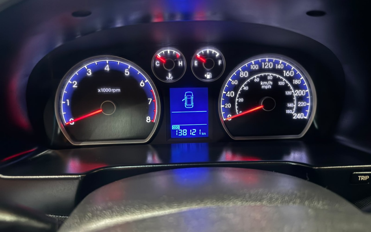 imagem-https://www.socarrao.com.br/sc-vehicle-images-prod/4193434/1790699327619-SHl1bmRhaSBJMzAgMi4wIENvbXBsZXRvIDIwMTEgU3RlaW5iYWNoIE11bHRpbWFyY2FzIGVtIFNhbnRvIEFtYXJvIGRhIEltcGVyYXRyaXogU0MgMTUuanBlZw.jpeg