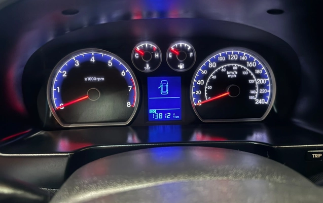 imagem-https://www.socarrao.com.br/sc-vehicle-images-prod/4193434/1790699327619-SHl1bmRhaSBJMzAgMi4wIENvbXBsZXRvIDIwMTEgU3RlaW5iYWNoIE11bHRpbWFyY2FzIGVtIFNhbnRvIEFtYXJvIGRhIEltcGVyYXRyaXogU0MgMTUuanBlZw.jpeg