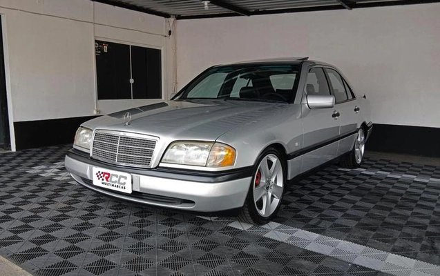 imagem-https://www.socarrao.com.br/sc-vehicle-images-prod/4193438/1791209521804-7563360_9_B_05e5d38818.jpeg