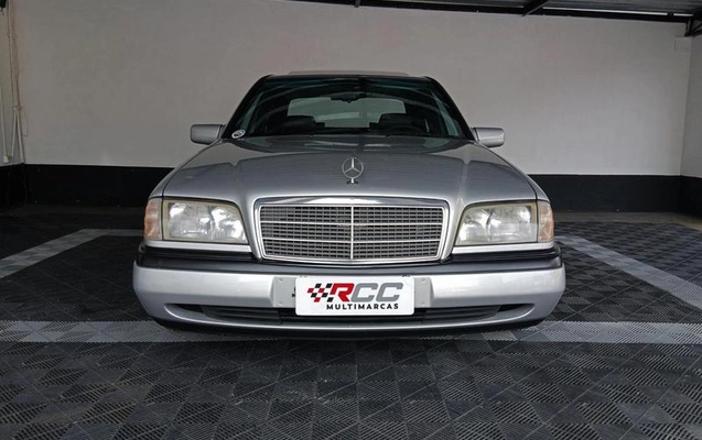 imagem-https://www.socarrao.com.br/sc-vehicle-images-prod/4193438/1791209521810-7563360_9_B_ca7141efff.jpeg