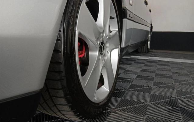 imagem-https://www.socarrao.com.br/sc-vehicle-images-prod/4193438/1791209521873-7563360_8_B_84f18ae402.jpeg