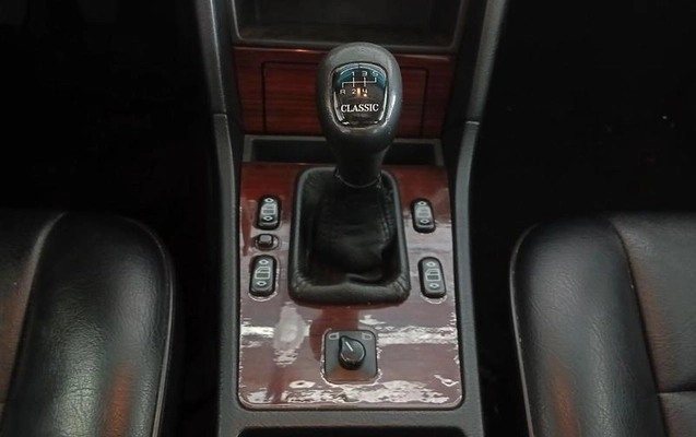 imagem-https://www.socarrao.com.br/sc-vehicle-images-prod/4193438/1791209521978-7563360_1_B_9a450cea15.jpeg