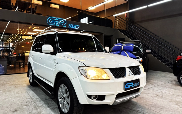 imagem-https://www.socarrao.com.br/sc-vehicle-images-prod/4193445/1790699419072-003_91826c4a5d179ab942a65fd3d2f6265b.jpg