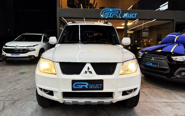 imagem-https://www.socarrao.com.br/sc-vehicle-images-prod/4193445/1790699419073-003_897cfc41e3adeaa6a50df9d3a4736d11.jpg