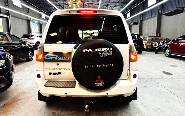 imagem-https://www.socarrao.com.br/sc-vehicle-images-prod/4193445/1790699419076-003_9d5ce97a67161692579211c4d8dd4786.jpg