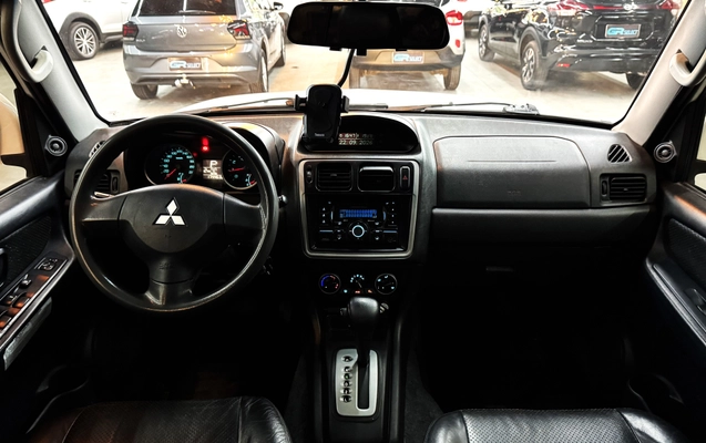 imagem-https://www.socarrao.com.br/sc-vehicle-images-prod/4193445/1790699419077-003_cad7ccfbdeb2a5144726e665b95f8c4d.jpg