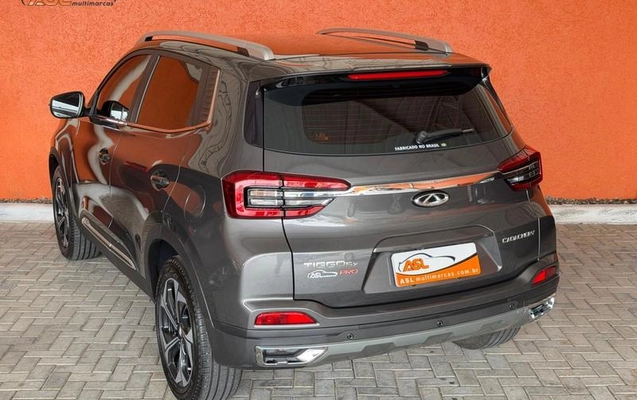 imagem-https://www.socarrao.com.br/sc-vehicle-images-prod/4193446/1791223062232-8524572_3_B_c0d33d9cdf.jpeg
