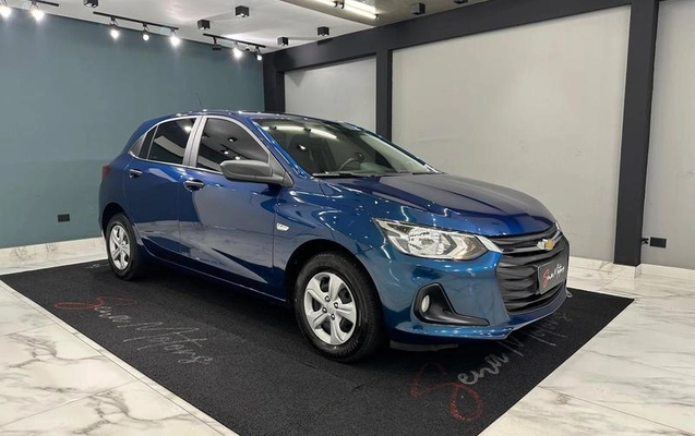 imagem-https://www.socarrao.com.br/sc-vehicle-images-prod/4193455/1790716492660-8518623_3_B_5605d9d9a9.jpeg
