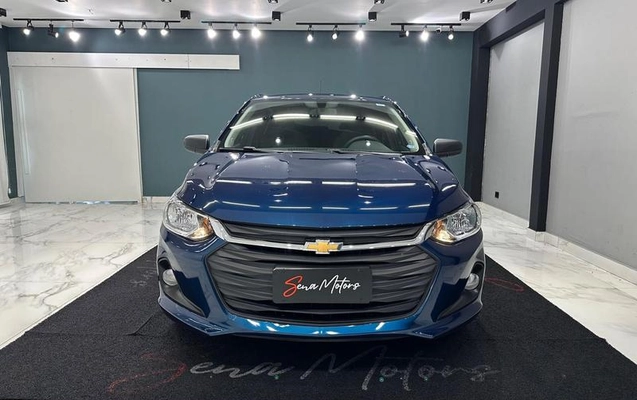 imagem-https://www.socarrao.com.br/sc-vehicle-images-prod/4193455/1790716492664-8518623_6_B_566ad943f0.jpeg