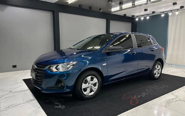 imagem-https://www.socarrao.com.br/sc-vehicle-images-prod/4193455/1790716492669-8518623_9_B_423e295b3c.jpeg
