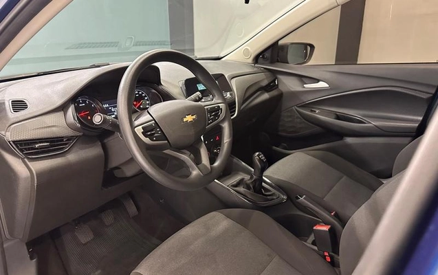 imagem-https://www.socarrao.com.br/sc-vehicle-images-prod/4193455/1790716492673-8518623_12_B_fd18ee961a.jpeg