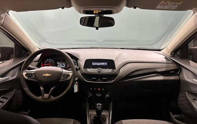 imagem-https://www.socarrao.com.br/sc-vehicle-images-prod/4193455/1790716492679-8518623_16_B_8fca7f05c4.jpeg