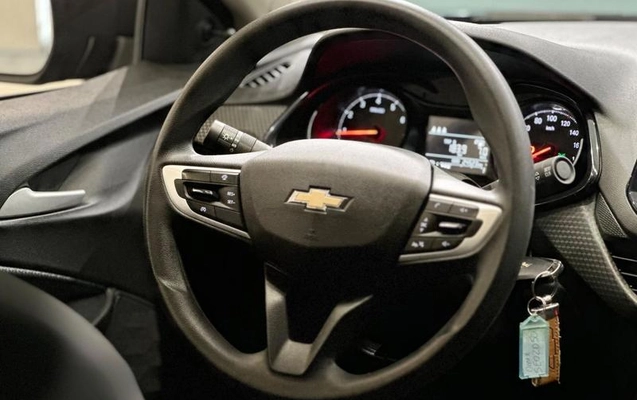 imagem-https://www.socarrao.com.br/sc-vehicle-images-prod/4193455/1790716492682-8518623_18_B_4827337a8c.jpeg