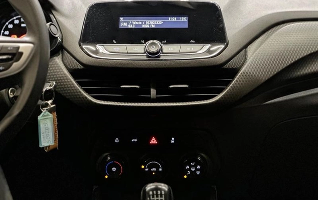 imagem-https://www.socarrao.com.br/sc-vehicle-images-prod/4193455/1790716492684-8518623_19_B_b6b55e27f2.jpeg