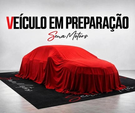 Chevrolet Onix 2015 Prata — foto 1 de 2