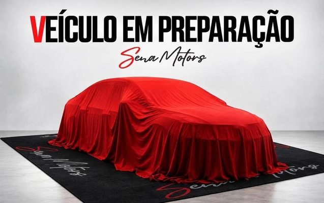 imagem-https://www.socarrao.com.br/sc-vehicle-images-prod/4193498/1790710460786-8500885_2_B_ea86945017.jpg