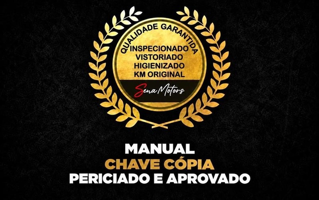 imagem-https://www.socarrao.com.br/sc-vehicle-images-prod/4193498/1790710460788-8500885_3_B_f038f5e16d.jpg