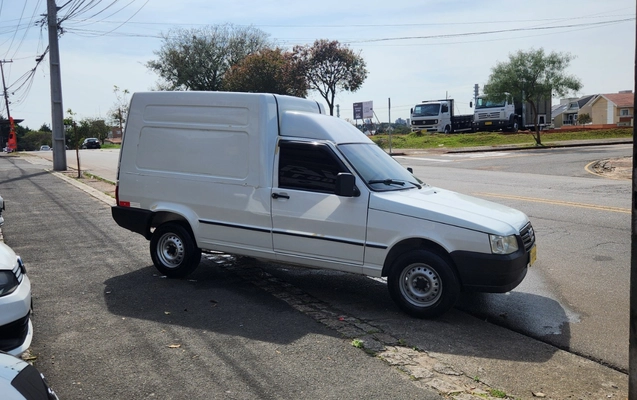 imagem-https://www.socarrao.com.br/sc-vehicle-images-prod/4193691/1790700315754-MjAyNjA5MjlfMDk1MDQ1LmpwZw.jpg