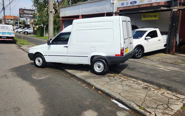 imagem-https://www.socarrao.com.br/sc-vehicle-images-prod/4193691/1790700315825-MjAyNjA5MjlfMDk1MDE4LmpwZw.jpg