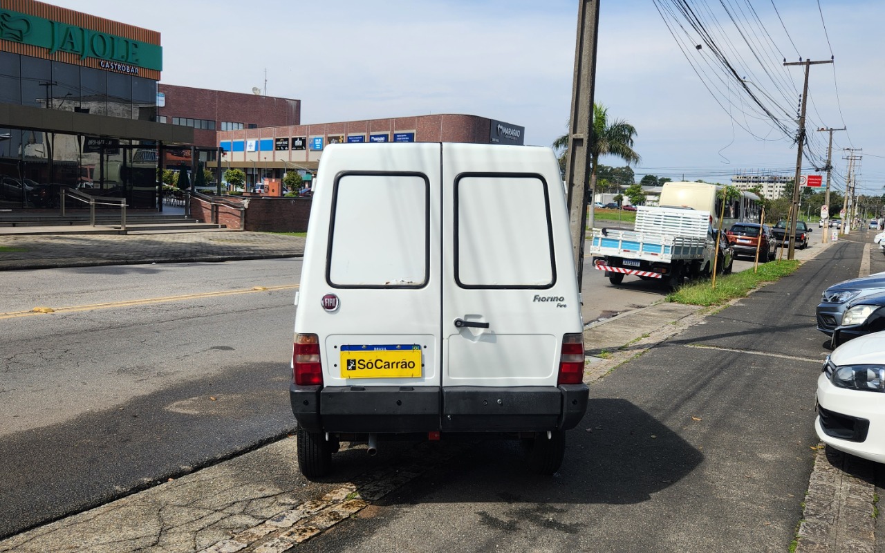 imagem-https://www.socarrao.com.br/sc-vehicle-images-prod/4193691/1790700315879-MjAyNjA5MjlfMDk1MDEwLmpwZw.jpg