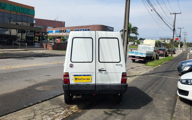 imagem-https://www.socarrao.com.br/sc-vehicle-images-prod/4193691/1790700315879-MjAyNjA5MjlfMDk1MDEwLmpwZw.jpg