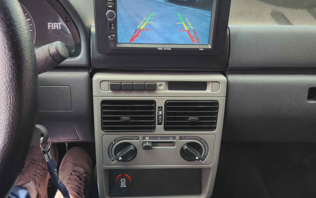 imagem-https://www.socarrao.com.br/sc-vehicle-images-prod/4193691/1790700316252-MjAyNjA5MjlfMDk1MzQ2LmpwZw.jpg