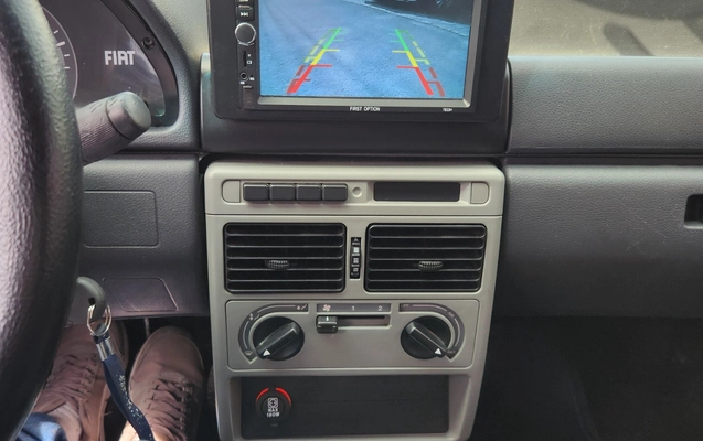 imagem-https://www.socarrao.com.br/sc-vehicle-images-prod/4193691/1790700316252-MjAyNjA5MjlfMDk1MzQ2LmpwZw.jpg