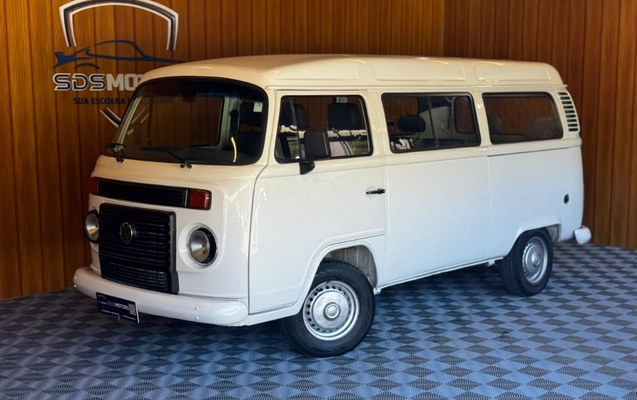 imagem-https://www.socarrao.com.br/sc-vehicle-images-prod/4193733/1790700451988-gb-7c0e6f6.jpeg