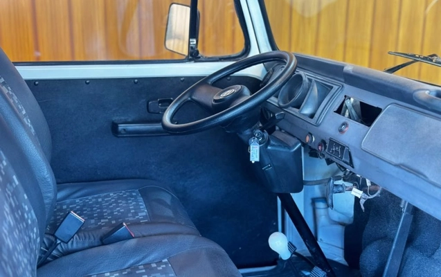 imagem-https://www.socarrao.com.br/sc-vehicle-images-prod/4193733/1790700451990-gb-5f00935.jpeg