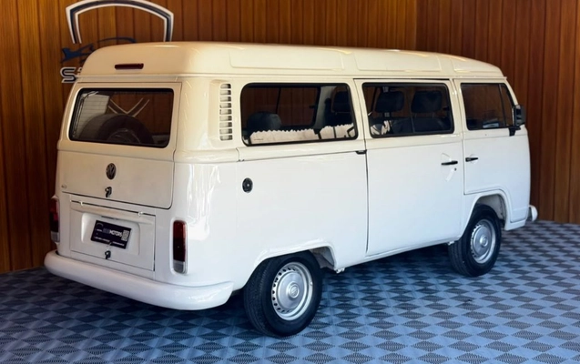 imagem-https://www.socarrao.com.br/sc-vehicle-images-prod/4193733/1790700451991-gb-4323b7e.jpeg