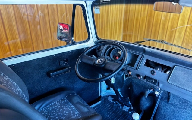 imagem-https://www.socarrao.com.br/sc-vehicle-images-prod/4193733/1790700451992-gb-f4337f0.jpeg