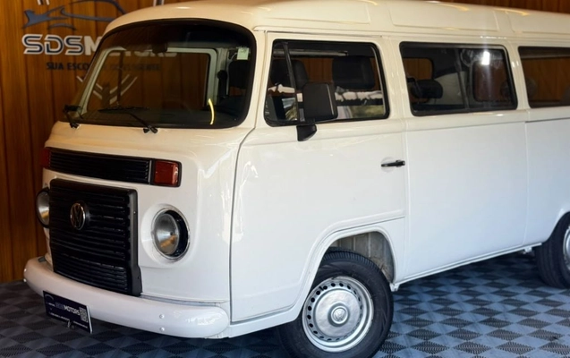 imagem-https://www.socarrao.com.br/sc-vehicle-images-prod/4193733/1790700451993-gb-3e78163.jpeg