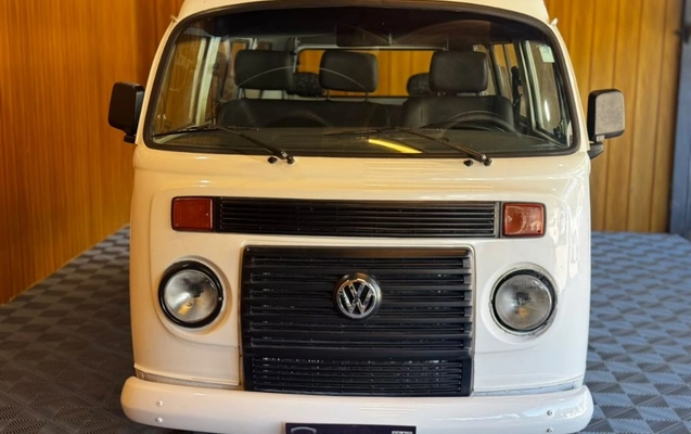 imagem-https://www.socarrao.com.br/sc-vehicle-images-prod/4193733/1790700451996-gb-d080160.jpeg