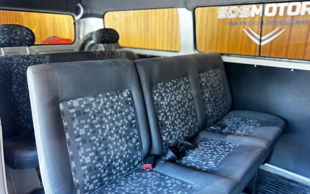 imagem-https://www.socarrao.com.br/sc-vehicle-images-prod/4193733/1790700451997-gb-8ae49c1.jpeg