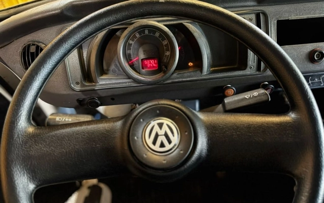 imagem-https://www.socarrao.com.br/sc-vehicle-images-prod/4193733/1790700451998-gb-d894ed8.jpeg