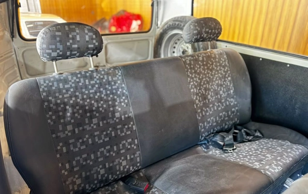 imagem-https://www.socarrao.com.br/sc-vehicle-images-prod/4193733/1790700452000-gb-7ac335c.jpeg