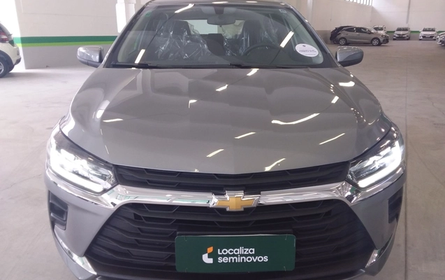 imagem-https://www.socarrao.com.br/sc-vehicle-images-prod/4193734/1790700475941-1_020512.jpg