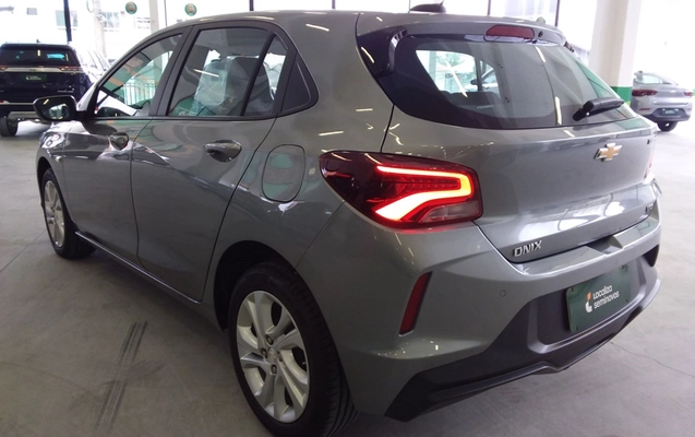 imagem-https://www.socarrao.com.br/sc-vehicle-images-prod/4193734/1790700475946-1_020515.jpg