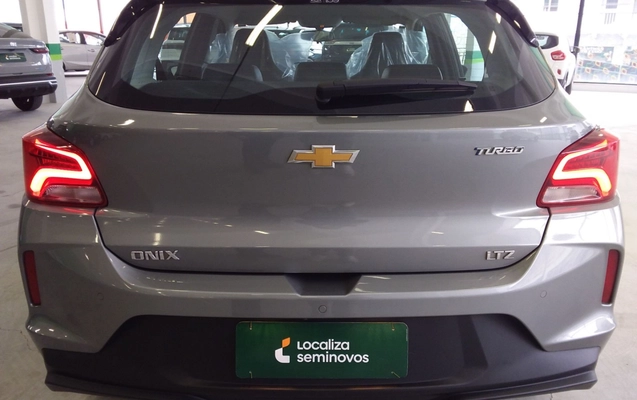 imagem-https://www.socarrao.com.br/sc-vehicle-images-prod/4193734/1790700475947-1_020516.jpg