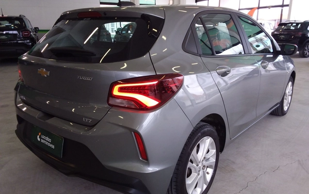 imagem-https://www.socarrao.com.br/sc-vehicle-images-prod/4193734/1790700475949-2_020516.jpg
