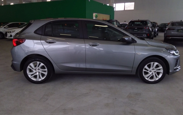imagem-https://www.socarrao.com.br/sc-vehicle-images-prod/4193734/1790700475950-1_020517.jpg