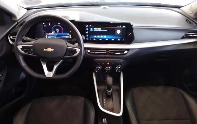 imagem-https://www.socarrao.com.br/sc-vehicle-images-prod/4193734/1790700475953-3_020517.jpg